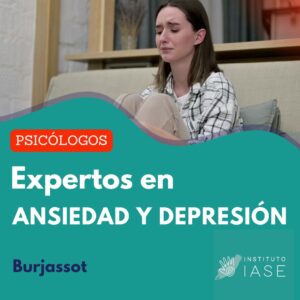 Psicología Clínica para