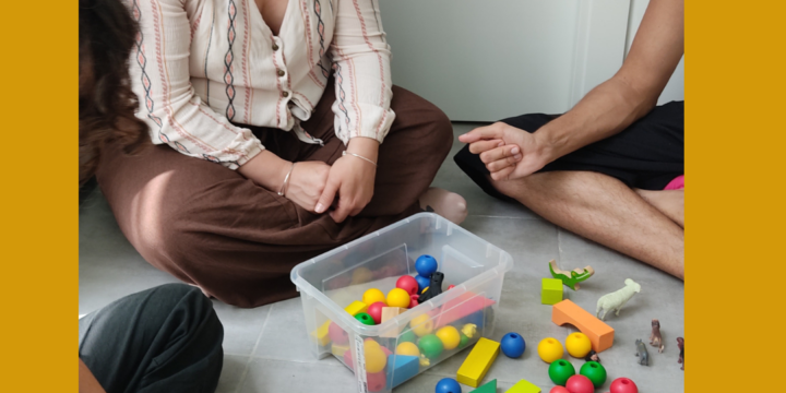 Terapias Expresivas: Un Viaje Profundo