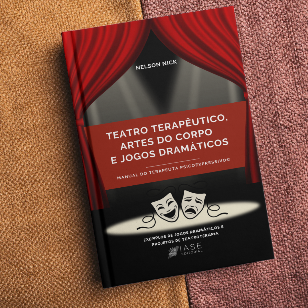 libros planatilla web (1)