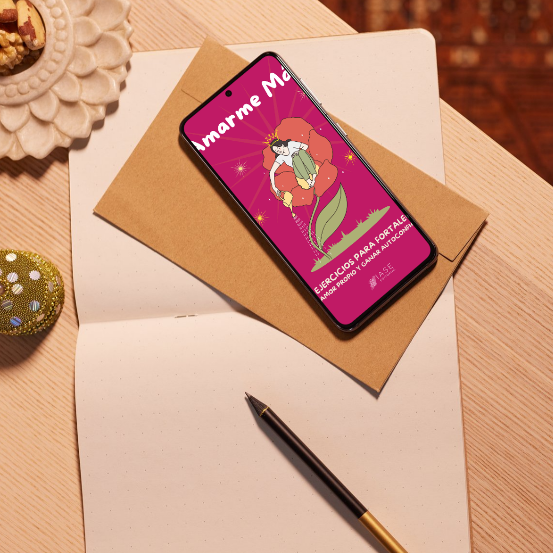 libros planatilla web (5)