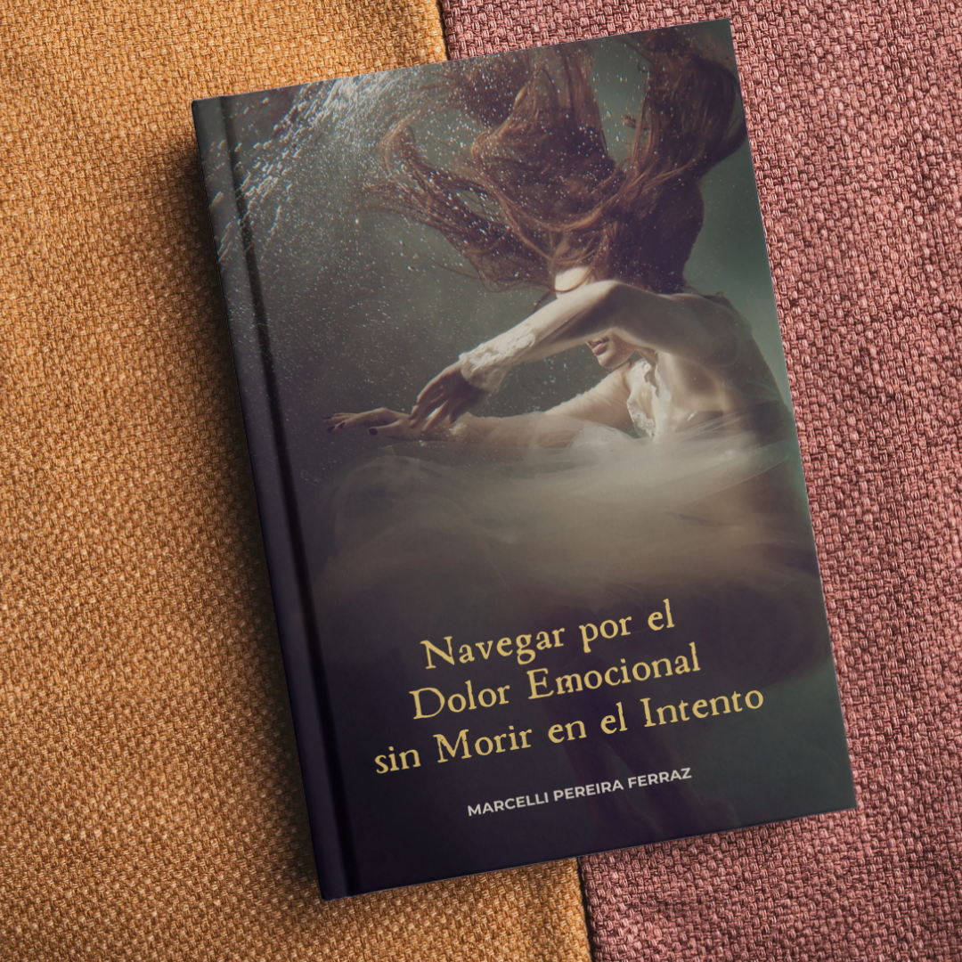 libros planatilla web (5)