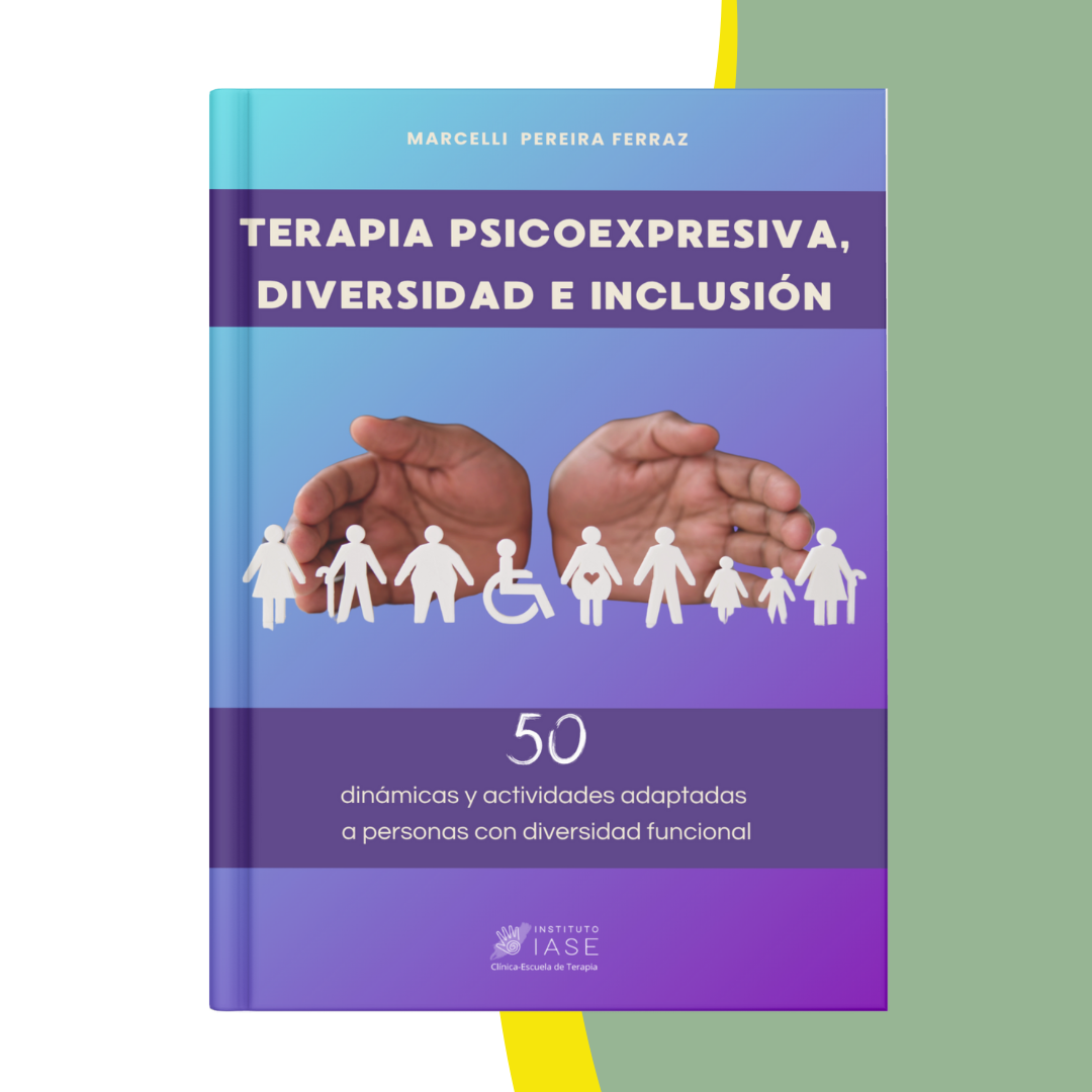 libros planatilla web (10)