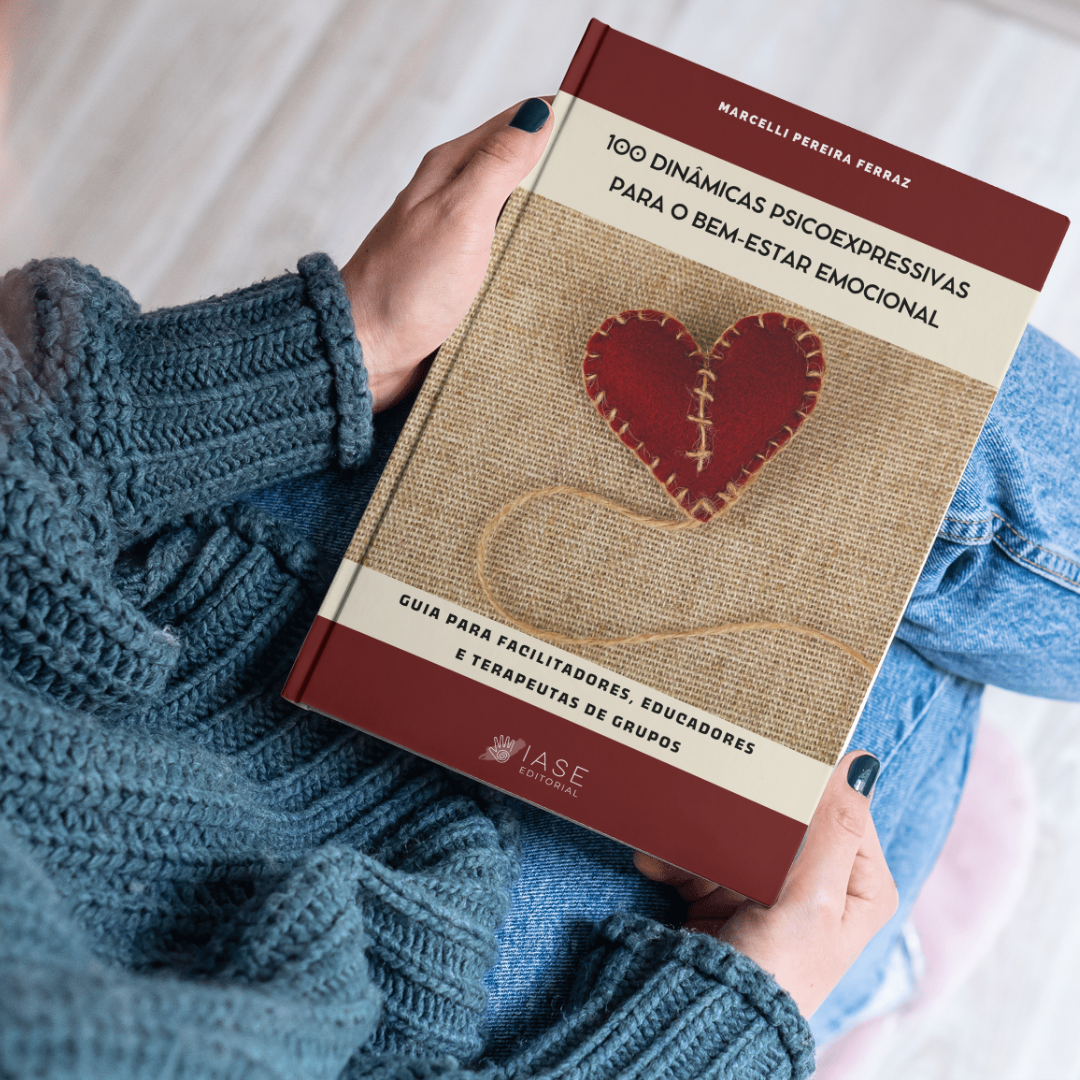 libros planatilla web (30)