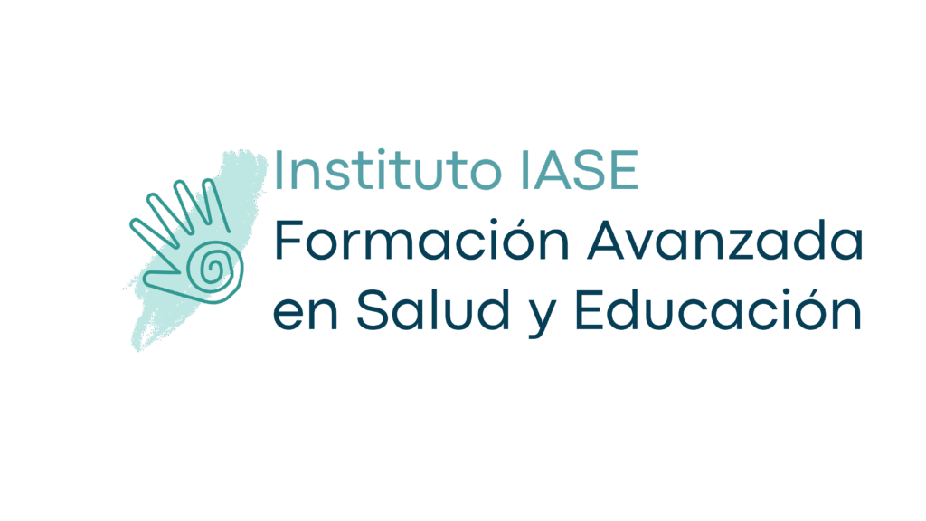 Psiconeuroinmunología Aplicada