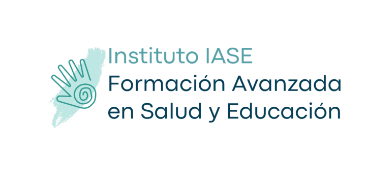 Psiconeuroinmunología Aplicada