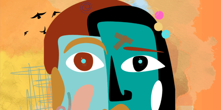 Características del TDAH en adultos