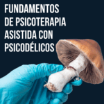 Fundamentos de Psicoterapia Asistida con Psicodélicos